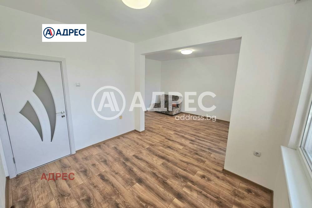 ���� ��� ���� 3-����� | Imot.bg � ����������� 5
