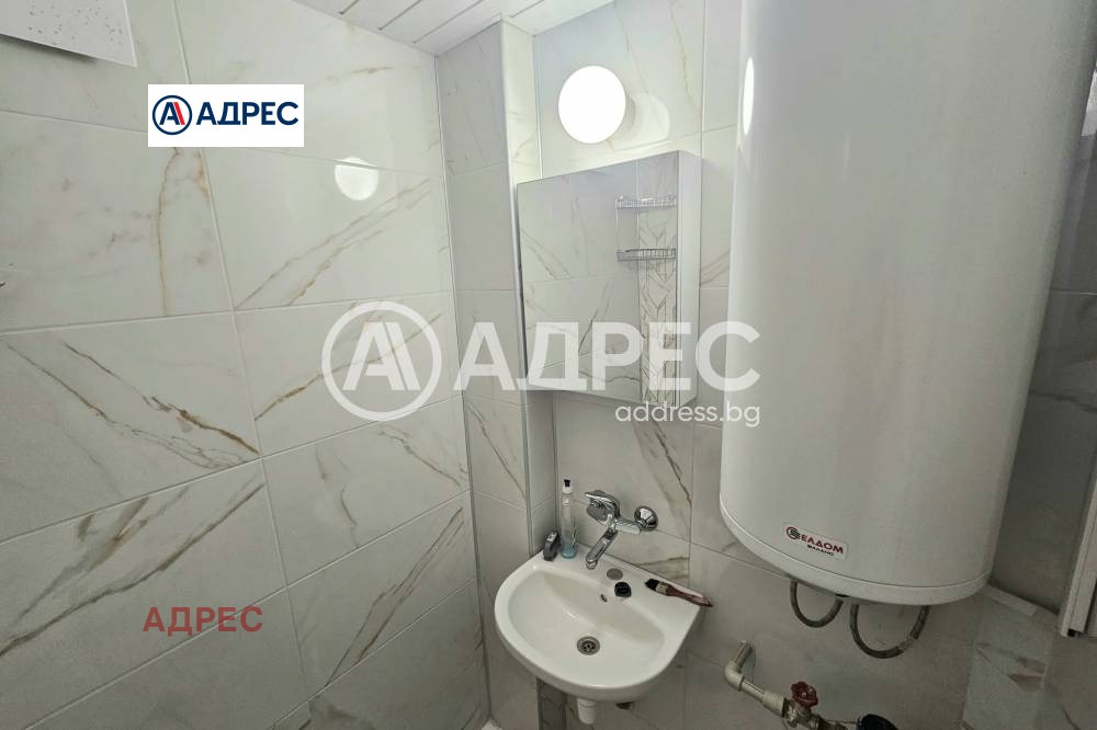 ���� ��� ���� 3-����� | Imot.bg � ����������� 11