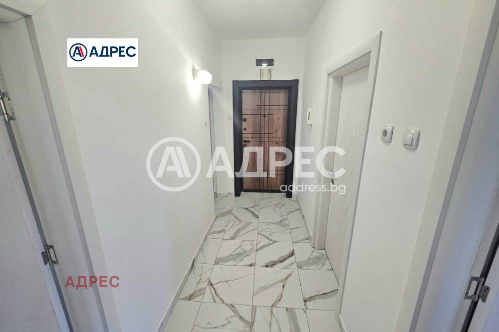���� ��� ���� 3-����� | Imot.bg � ����������� 4