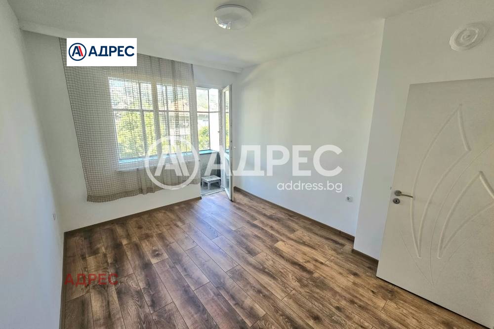 ���� ��� ���� 3-����� | Imot.bg � ����������� 3