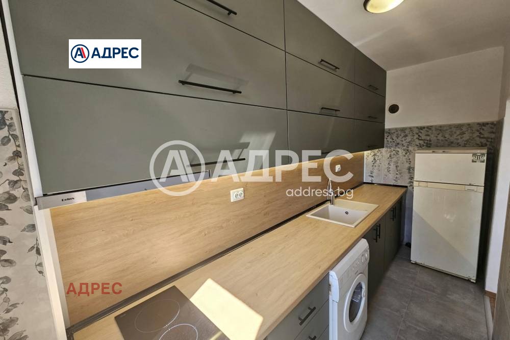 ���� ��� ���� 3-����� | Imot.bg � ����������� 8