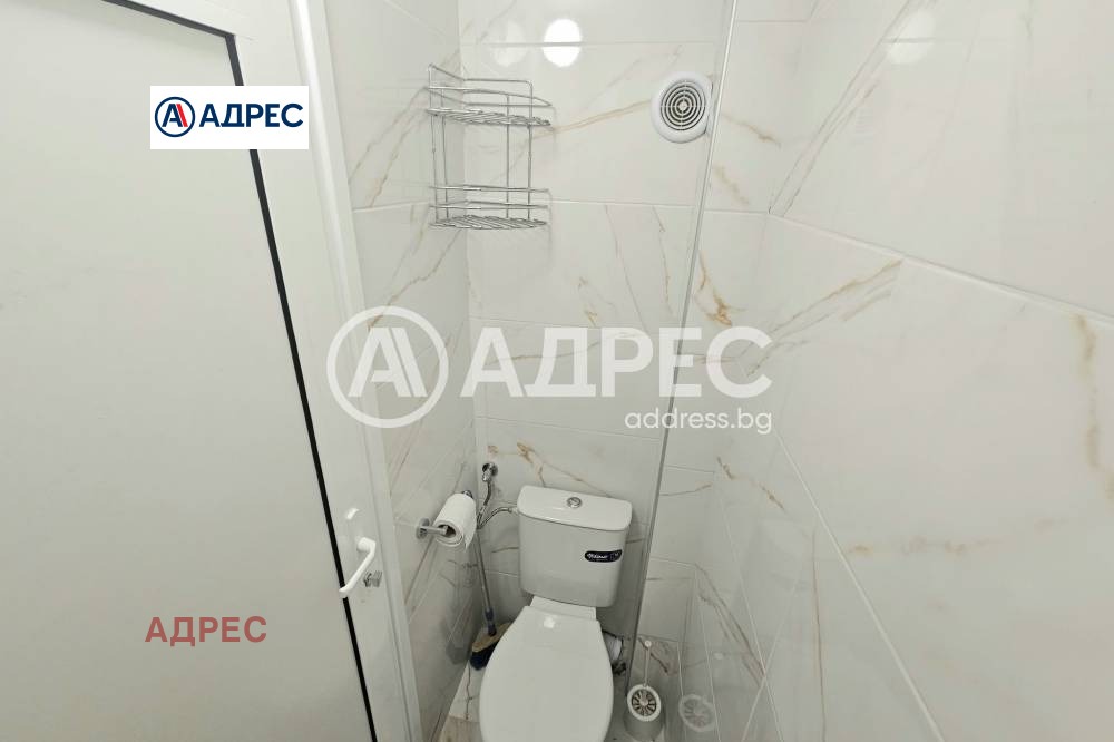 ���� ��� ���� 3-����� | Imot.bg � ����������� 16