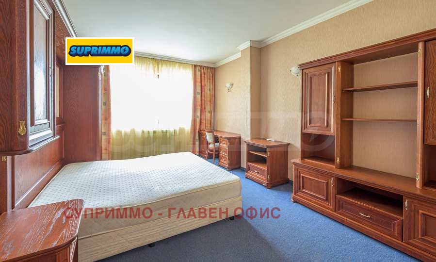 ���� ��� ���� 3-����� | Imot.bg � ����������� 7