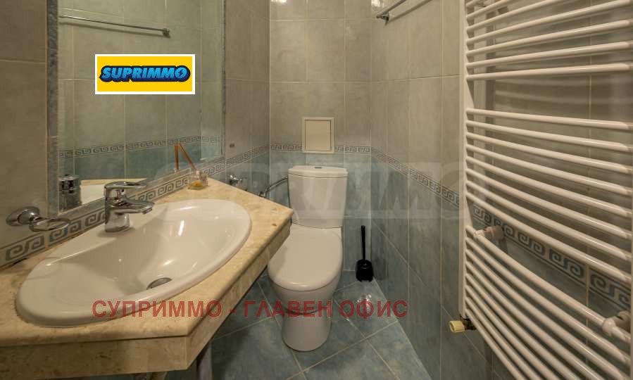���� ��� ���� 3-����� | Imot.bg � ����������� 12