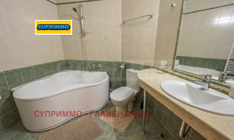 ���� ��� ���� 3-����� | Imot.bg � ����������� 11