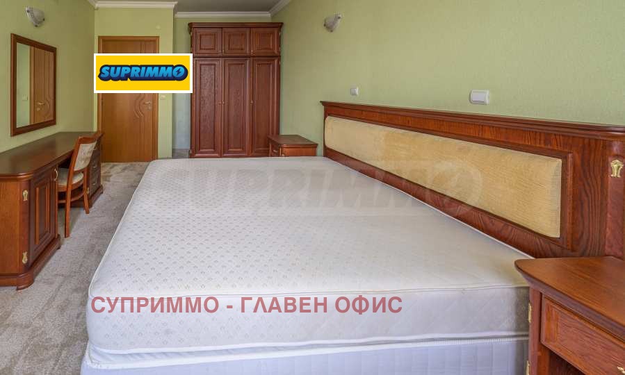 ���� ��� ���� 3-����� | Imot.bg � ����������� 10
