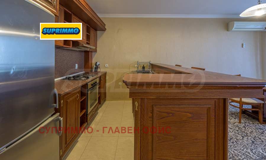 ���� ��� ���� 3-����� | Imot.bg � ����������� 3