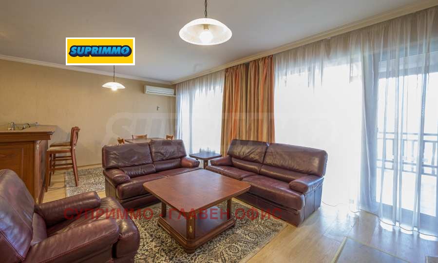 ���� ��� ���� 3-����� | Imot.bg � ����������� 2