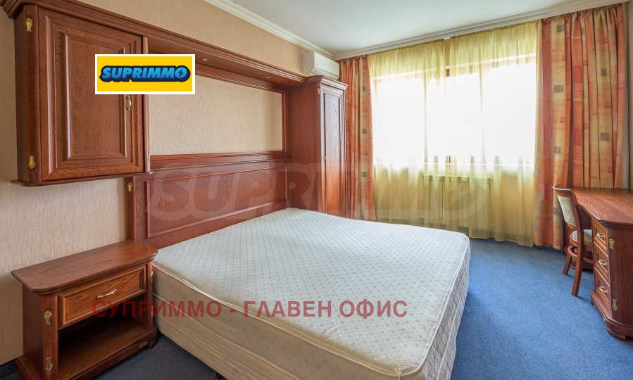 ���� ��� ���� 3-����� | Imot.bg � ����������� 8