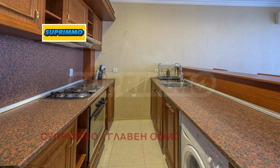 ���� ��� ���� 3-����� | Imot.bg � ����������� 4