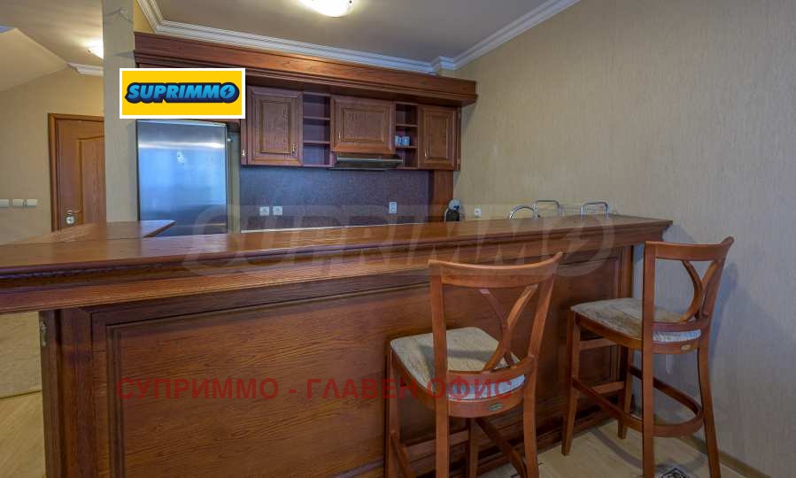 ���� ��� ���� 3-����� | Imot.bg � ����������� 5