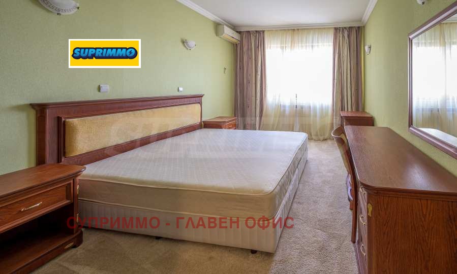 ���� ��� ���� 3-����� | Imot.bg � ����������� 9