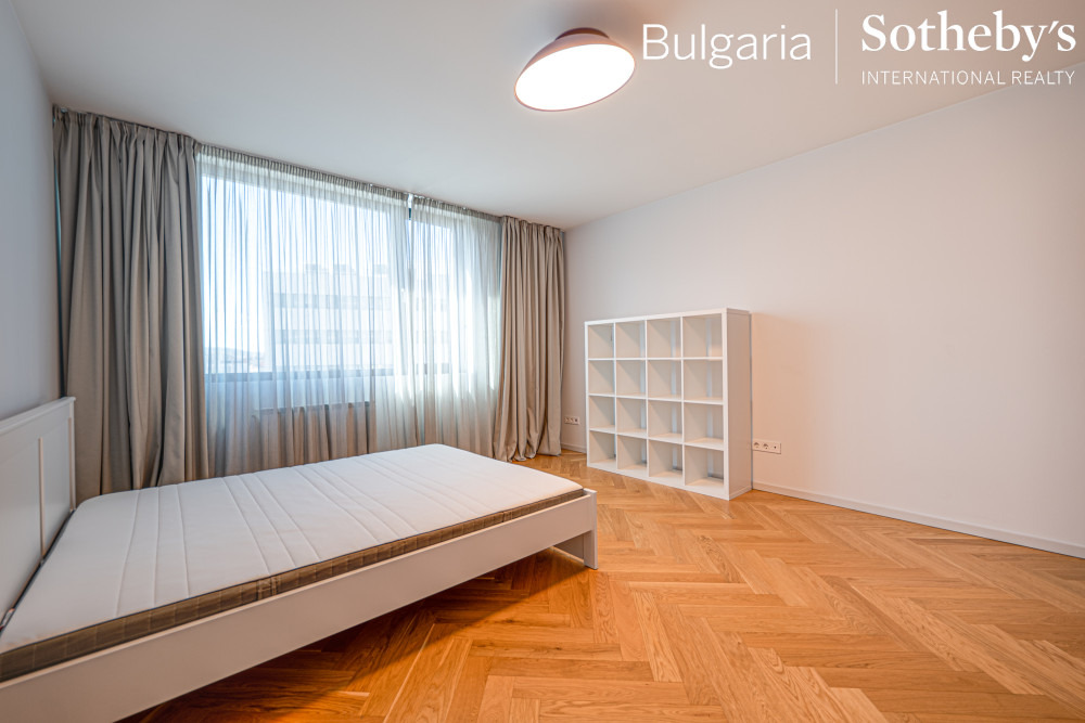 ���� ��� ���� 3-����� | Imot.bg � ����������� 12