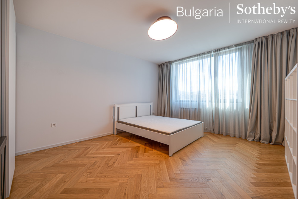 ���� ��� ���� 3-����� | Imot.bg � ����������� 11