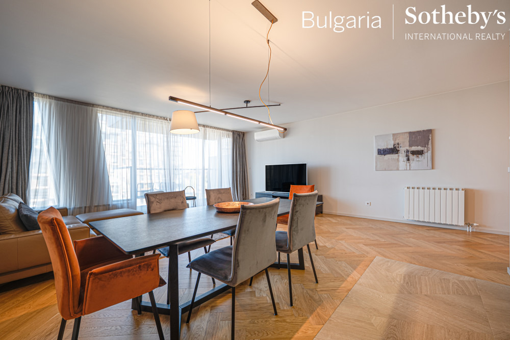 ���� ��� ���� 3-����� | Imot.bg � ����������� 4