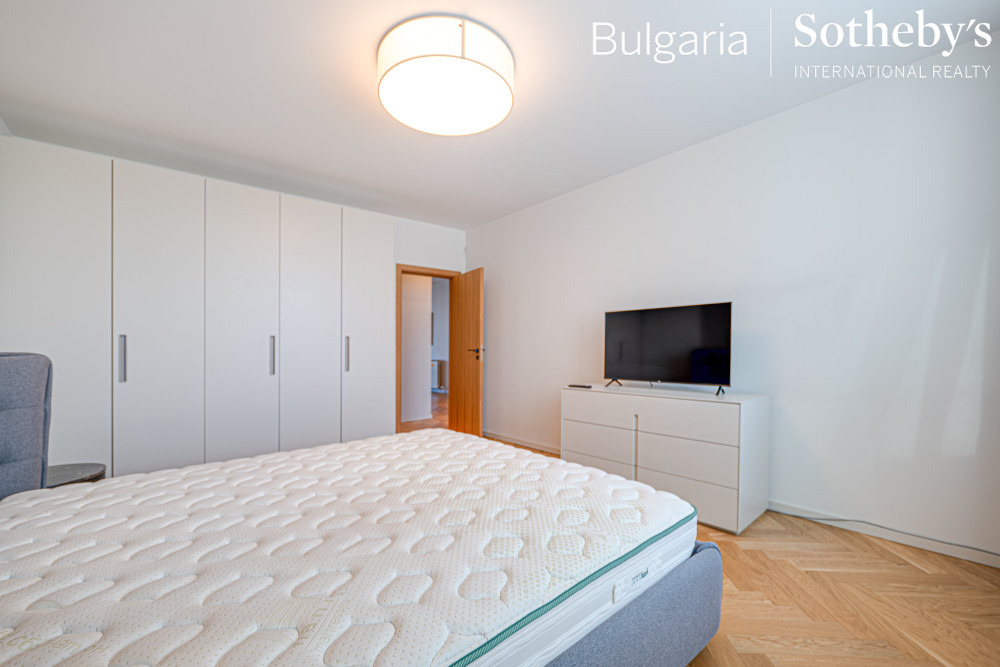 ���� ��� ���� 3-����� | Imot.bg � ����������� 10