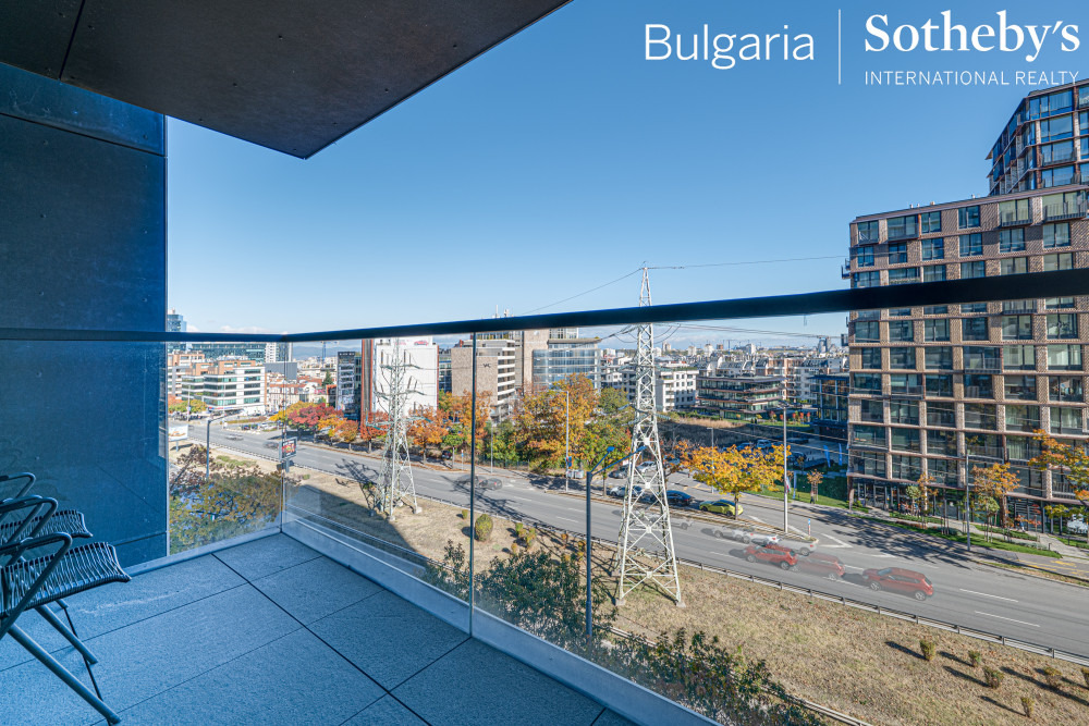 ���� ��� ���� 3-����� | Imot.bg � ����������� 6