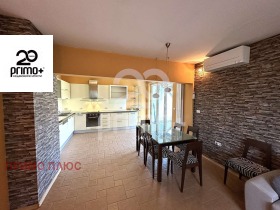    2- | Imot.bg    2
