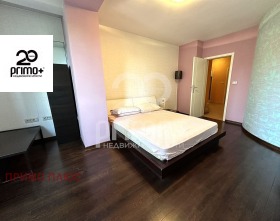    2- | Imot.bg    6