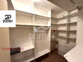    2- | Imot.bg    7
