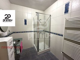    2- | Imot.bg    8