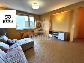    2- | Imot.bg    5