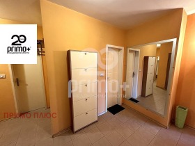    2- | Imot.bg    11