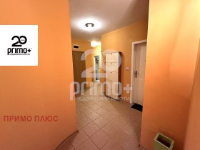    2- | Imot.bg    10