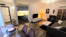 ���� ��� ���� 2-����� | Imot.bg � ����� ������ 3