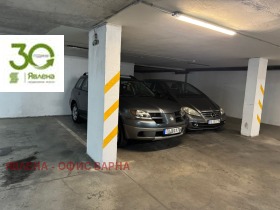 ���� ��� ���� 2-����� | Imot.bg � ����� ������ 3