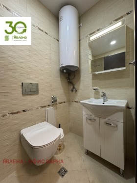 ����� ���� ��� ���� 2-�����,���� �����, ����� ���� ������