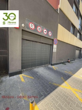 ���� ��� ���� 2-����� | Imot.bg � ����� ������ 4