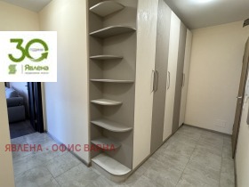 ���� ��� ���� 2-����� | Imot.bg � ����� ������ 6