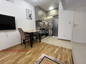 ���� ��� ���� 2-����� | Imot.bg � ����� ������ 2