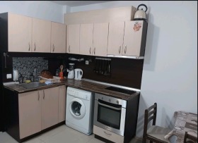 ���� ��� ���� 2-����� | Imot.bg � ����� ������ 10