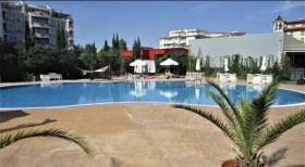 ���� ��� ���� 2-����� | Imot.bg � ����� ������ 11