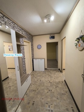 ���� ��� ���� 2-����� | Imot.bg � ����� ������ 15