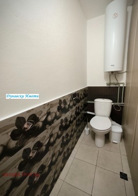 ���� ��� ���� 2-����� | Imot.bg � ����� ������ 14