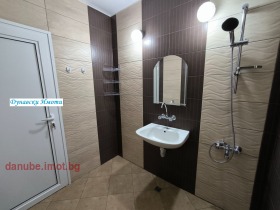 ���� ��� ���� 2-����� | Imot.bg � ����� ������ 12