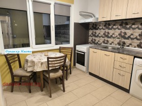 ���� ��� ���� 2-����� | Imot.bg � ����� ������ 11