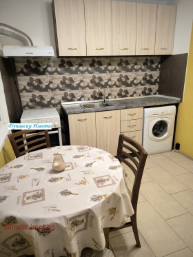 ���� ��� ���� 2-����� | Imot.bg � ����� ������ 8