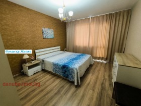 ���� ��� ���� 2-����� | Imot.bg � ����� ������ 6