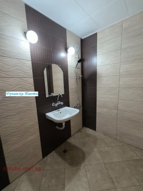 ���� ��� ���� 2-����� | Imot.bg � ����� ������ 13