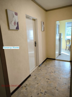 ���� ��� ���� 2-����� | Imot.bg � ����� ������ 17
