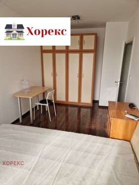 2 bedroom Nadezhda 3, Sofia 6