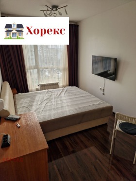 2 bedroom Nadezhda 3, Sofia 5