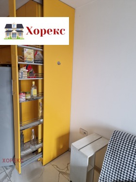 2 bedroom Nadezhda 3, Sofia 3