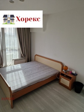 2 bedroom Nadezhda 3, Sofia 7