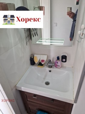 2 bedroom Nadezhda 3, Sofia 10