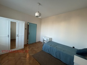 2 slaapkamers Krasno selo, Sofia 4